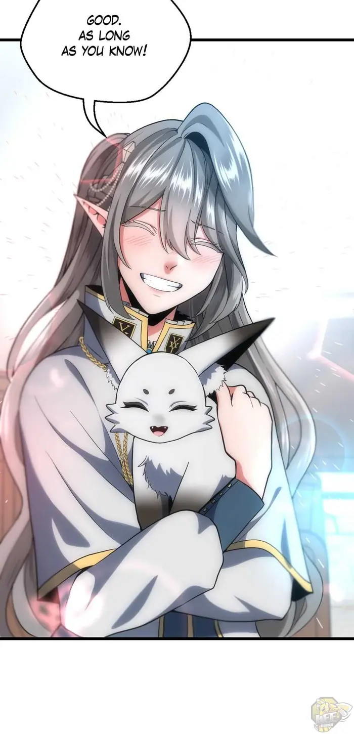 The Beginning After the End Chapter 110 image 11_optimized